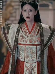 第60集 - 山河吟長歌