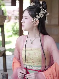 第60集 - 跨世小神醫