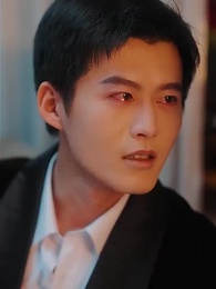 掉馬後，總裁傻妻颯爆了 - Episode 37