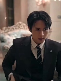 6화 - 구름에 가려진 달