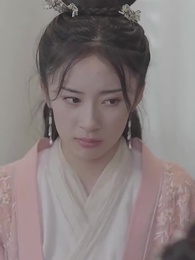 第83集 - 權寵天下