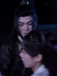 棄妃傾城 - Episode 51