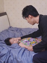 歸來戰神是奶爸 - Episode 75