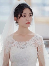 第68集 - 重生後我嫁給了渣男的死對頭