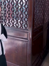 龍炎戰神 - Episode 73