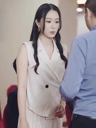 第16集 - 歸來戰神是奶爸