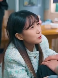 江湖戀人 - Episode 3