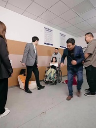 愛無歡：蝕骨驚情 - Episode 70