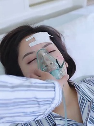 第23集 - 被虐離婚後,厲總跪求我回頭