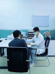 第75集 - 顧少的隱婚罪妻2