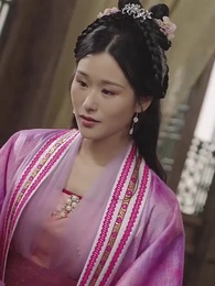 宸王的罪妃 - Episode 77