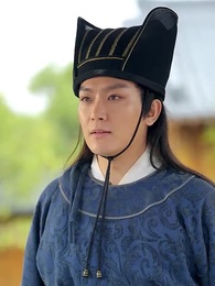 重生之棄女再嫁 - Episode 30