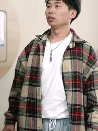 愛無歡：蝕骨驚情 - Episode 62