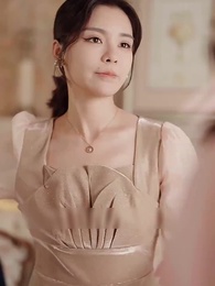 重生後我嫁給了渣男的死對頭 - Episode 11