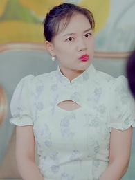 無雙戰皇 - Episode 32