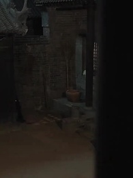 第11集 - 重生90有點甜