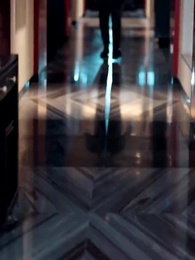 소리없는 사랑 - Episode 10