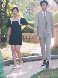 龍炎戰神 - Episode 65