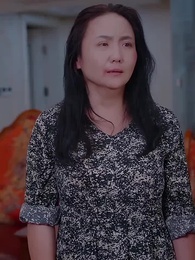 我爸是九州首富 - Episode 15