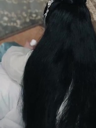 第8集 - 嬌嬌王妃