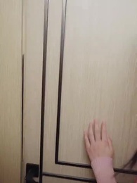 第27集 - 婚淺情深