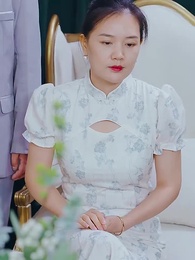 無雙戰皇 - Episode 16