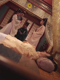 毒妃嫁到 - Episode 67