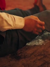 第51集 - 嬌妻歸來