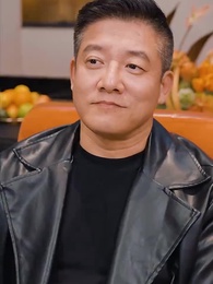 第70集 - 龍族棄少