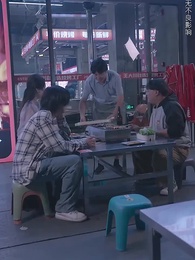 第63集 - 神探宋元