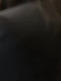 夫人是朵黑心蓮 - Episode 28