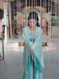 16화 - 잊혀진 그대