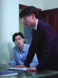 豪門蜜愛：冷少心尖寵 - Episode 68