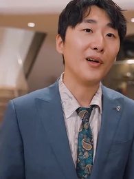 龍族棄少 - Episode 69