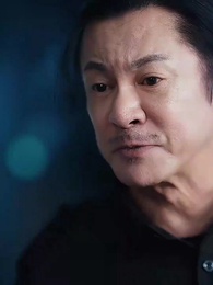 黃昏白月光，保安老爸殺瘋了 - Episode 46