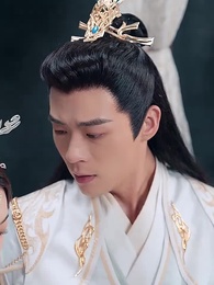 第74集 - 長殊行