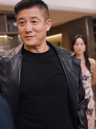 龍族棄少 - Episode 74