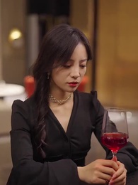 錯愛情深 - Episode 67