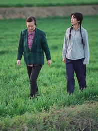 重生90有點甜 - Episode 9