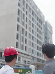 危險關係 - Episode 83