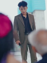 第49集 - 無雙戰皇