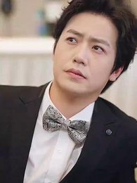 她滿級錦鯉，你惹她幹嘛 - Episode 84