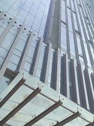 第13集 - 退婚後，她被財閥大佬嬌養了