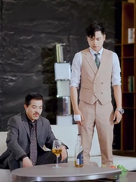 第87集 - 無雙戰皇