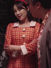 第92集 - 重生90有點甜