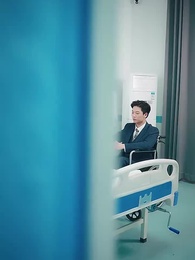 第3集 - 楚少輕點虐,我怕夫人受不住