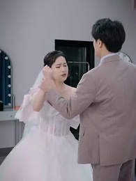 被虐離婚後，厲總跪求我回頭 - Episode 70