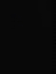 我愛你，星辰為證 - Episode 52