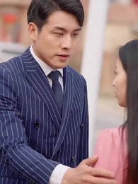 第28集 - 潛龍在淵