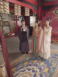 第34集 - 跨世小神醫